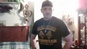 xAaRoNx,free personals