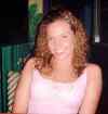 ausssie23,free personals