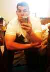 dpoole87,online dating