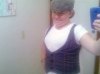 singlewoochick,single men