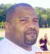 fshelton,matchmaking