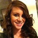 dianaessel200,free personals
