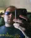 mike89,single women