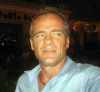 funlovingerik32,free online dating