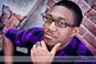 Aaron4ya,personals