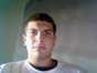 miami22894,free dating service