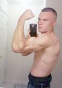 muscles92,free online dating