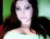 Samxo19,free personals