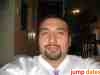 Morgan01,free online dating