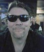 sheetermeeter,free online dating