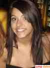Umightbehim001,free online matchmaking service