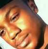 kg_bnm,online dating service
