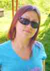 hannah45734,free personals