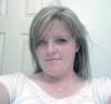 alsimmo1,online dating service