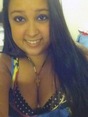 yolo_xo_chitl,free personals