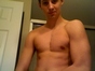 rbelg13,online dating service