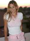 coolnicole,free dating service