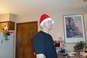 shawnstkr,free online dating