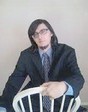 Ray81,matchmaking