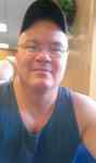 copman612,free online dating