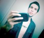 CalebSamos1993,single men