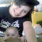 tashie10101,free online dating