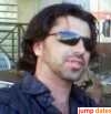 davegary1999,free online dating