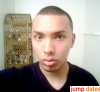 AB_24,online dating