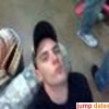 steven07931,free online dating