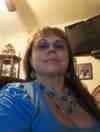 liltweety,free dating service