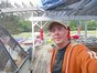 Chad_101,free personals