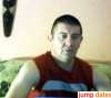 rev_johnsonmike,online dating service