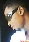 donnymark07,personals