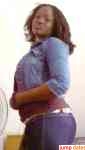 eseturner,personals