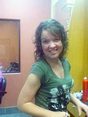 sweetie4life86,dating