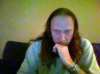 Biker544U,personal ads