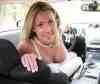 Lindabobby1012,matchmaker