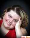 MsJo,free dating service