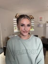 Sabrina350,personal ads