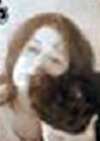 lynne41,free dating service