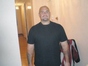 armstrong99,dating