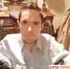 Justin_Garrett,matchmaking