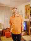 divaluvv50,online dating service