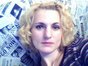 Lydmac,free personals