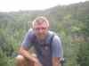herbertmoose230,personal ads