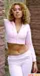 tracycares,local singles