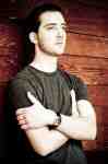 rob15ray,online dating service