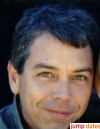 OldPalJim,free online dating