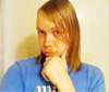 Duranie77,free personals