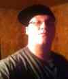 mcdade113,free online dating